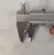 Шар клапана редукционного D=9