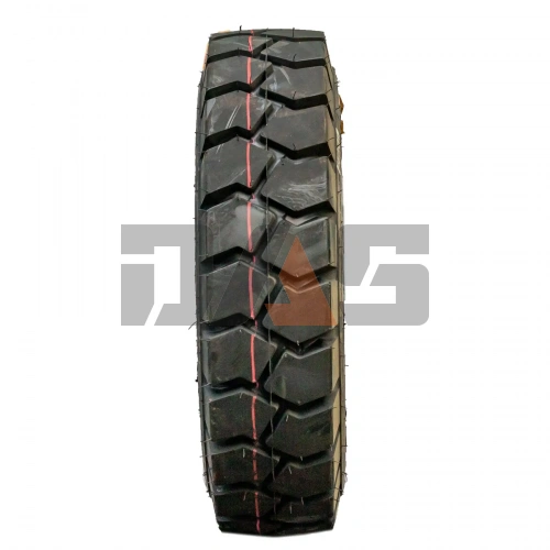 Шина 5.00-8 10PR OB-502 TT Advance (комплект)