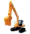 Экскаватор Lonking CDM6245