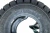 Шина 5.00-8 10PR OB-502 TT Advance (комплект)