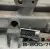 Коллектор водяной TD226B-6G