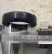 Сальник 45х62х12 (входной оси КПП)