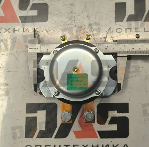 Реле CDM6396/CDM6336 оригинал