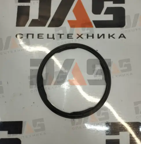 Кольцо уплотнительное суппорта ZL50C