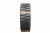 Шина 28х9-15 (8.15-15) 14PR OB-502 TT Advance (комплект) Шина 28х9-15 (8.15-15) 14PR OB-502 TT Advance (комплект)