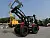 Экскаватор-погрузчик Профессионал PB991S купить в Челябинске