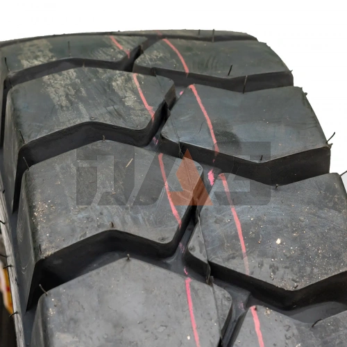 Шина 7.00-12 14PR OB-502 TT Advance (комплект)