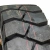 Шина 7.00-12 14PR OB-502 TT Advance (комплект) Шина 7.00-12 14PR OB-502 TT Advance (комплект)