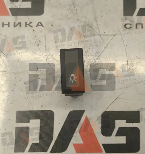 Переключатель света CDM6150W оригинал