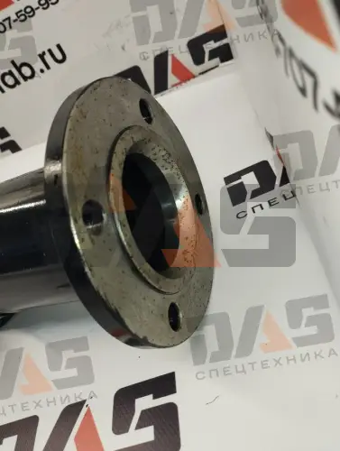 Вал карданный передний LW300F 101269 оригинал