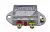Реле генератора YC6108G, YC6B125