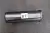 Палец D=75 мм, L=225/235 мм (соединения рамы верхний)
