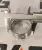 Втулки распредвала (к-кт на ДВС)