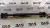 Вал карданный CDM6210W оригинал