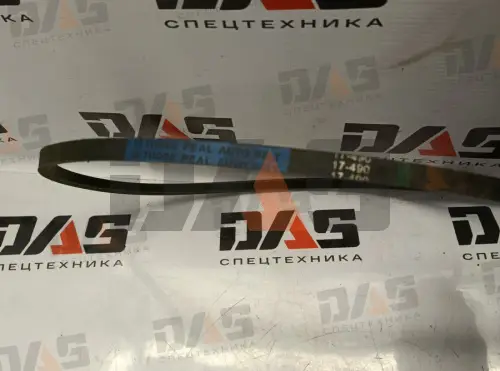 Ремень кондиционера CDM6150W оригинал