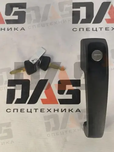 Ручка двери оригинал