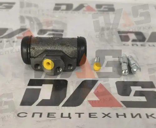 Цилиндр тормозной рабочий 2,5т