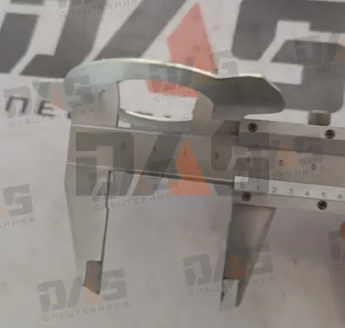 Шайба замковая 84C оригинал