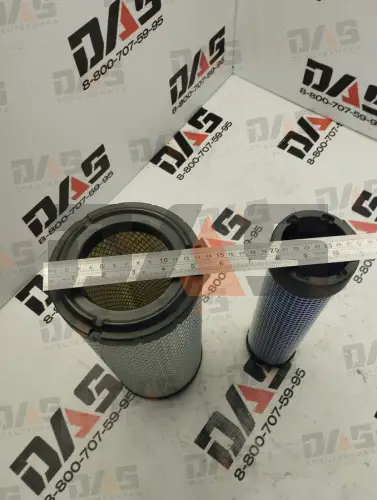 Фильтр воздушный CPCD35 4WD