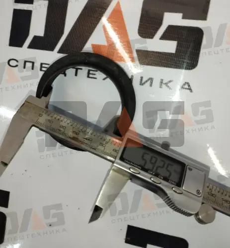 Кольцо центрующее оригинал