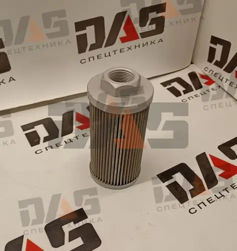 Фильтр гидравлический CDM6150W оригинал