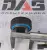 Подшипник GE40ES2RS ZKL Подшипник GE40ES2RS ZKL