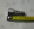 Болт-штуцер LG855BIV.10-002