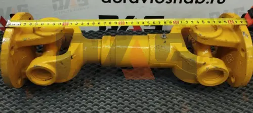 Вал карданный задний XCMG LW300F 101269