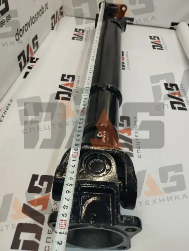 Вал карданный передний LW300F 101269