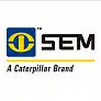 SEM