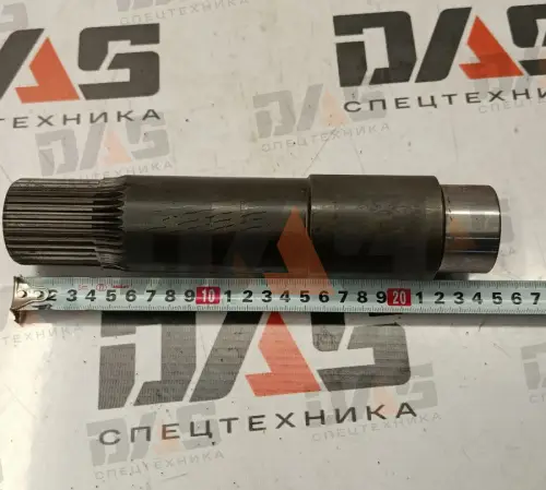 Вал привода рулевого насоса LG863N