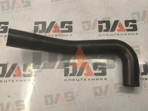 Патрубок радиатора CDM6150W оригинал