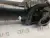 Вал карданный промежуточный LW300F 101269 L=515мм