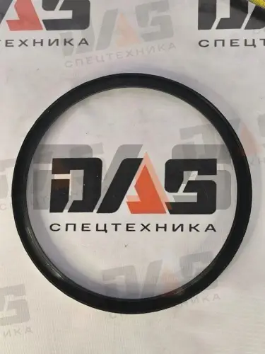 Сальник 200х224х8,5 (балансира заднего моста) CDM876H оригинал