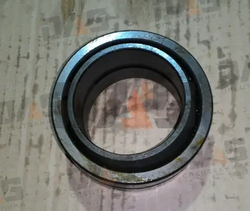 Подшипник GE70ES-2RS (ШСП-70)