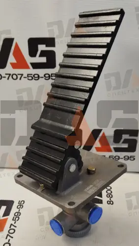 Клапан тормозной XCMG оригинал