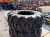 Шина 19.5L-24 14PR ROCKBUSTER H658 R4