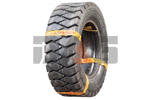 Шина 28х9-15 (8.15-15) 14PR OB-502 TT Advance (комплект)