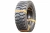 Шина 28х9-15 (8.15-15) 14PR OB-502 TT Advance (комплект) Шина 28х9-15 (8.15-15) 14PR OB-502 TT Advance (комплект)