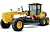 Автогрейдер CDM7260