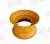 Диск колеса CDM835 540/70R24 (10 отв.) (AGRI) оригинал