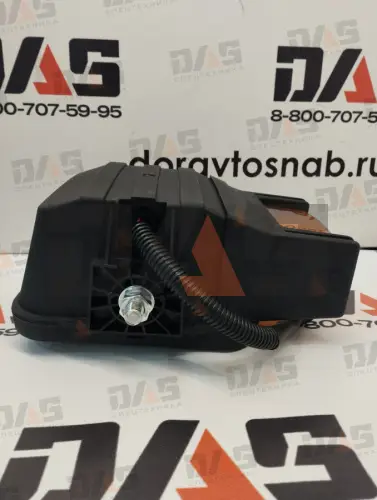 Блок-фара правая SDLG968