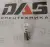 Лампа 24V-21W Лампа 24V-21W