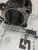 Вал карданный передний LW300F 101269
