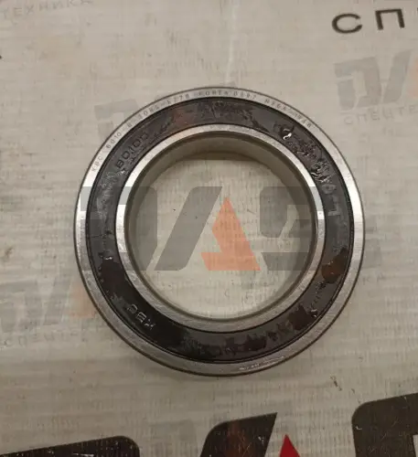 Подшипник 6010 KBC