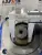 Насос рабочего оборудования JHP3125L Насос рабочего оборудования JHP3125L