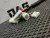 Жгут проводов рулевой колонки ZL50C оригинал