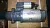 Стартер 6J, (24V, 6KW),  YUCHAI YC6108G