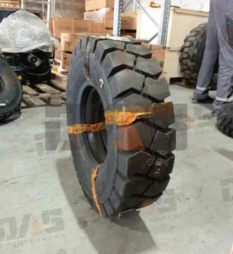 Шина 7.00-12-14 14PR АДВАНС ОВ502 TTF