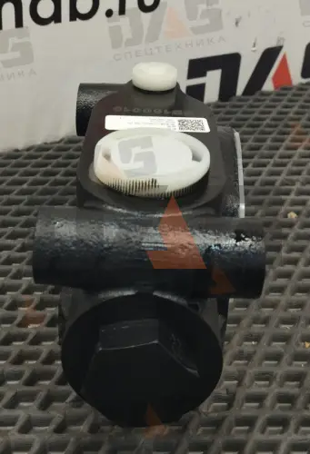 Клапан приоритета LG863N оригинал